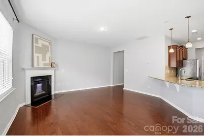 106 Clarendon Street #B, Mooresville, NC 28117 - Photo 46