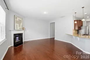 106 Clarendon St, Mooresville, NC 28117 - Photo 46