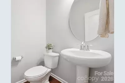 106 Clarendon Street #B, Mooresville, NC 28117 - Photo 20