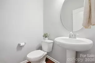 106 Clarendon St, Mooresville, NC 28117 - Photo 20