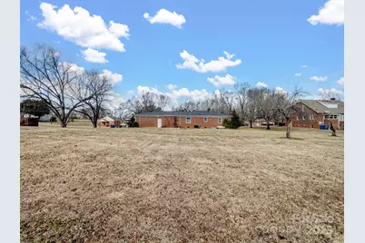 110 2nd Avenue NE, Catawba, NC 28609 - Photo 24