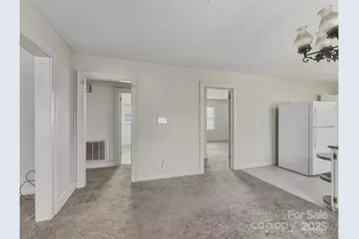 110 2nd Avenue NE, Catawba, NC 28609 - Photo 10