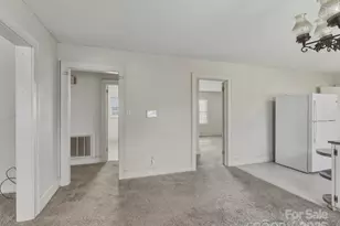 110 2nd Ave NE, Catawba, NC 28609 - Photo 10