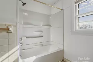 110 2nd Ave NE, Catawba, NC 28609 - Photo 20