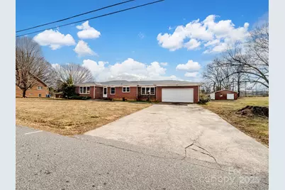 110 2nd Avenue NE, Catawba, NC 28609 - Photo 26