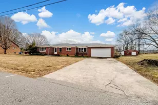 110 2nd Ave NE, Catawba, NC 28609 - Photo 26