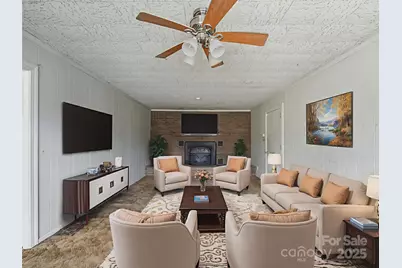 110 2nd Avenue NE, Catawba, NC 28609 - Photo 2