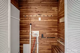 110 2nd Ave NE, Catawba, NC 28609 - Photo 16