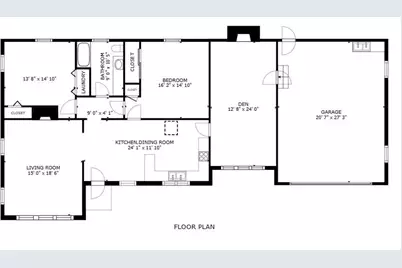 110 2nd Avenue NE, Catawba, NC 28609 - Photo 28