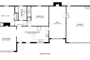 110 2nd Ave NE, Catawba, NC 28609 - Photo 28