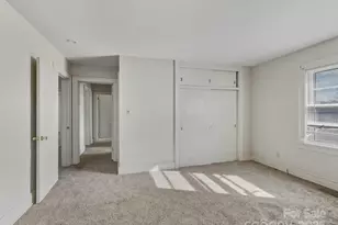 110 2nd Ave NE, Catawba, NC 28609 - Photo 18