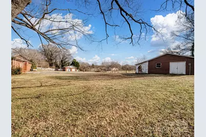 110 2nd Avenue NE, Catawba, NC 28609 - Photo 22