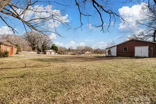 110 2nd Ave NE, Catawba, NC 28609 - Photo 22