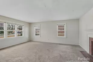 110 2nd Ave NE, Catawba, NC 28609 - Photo 12