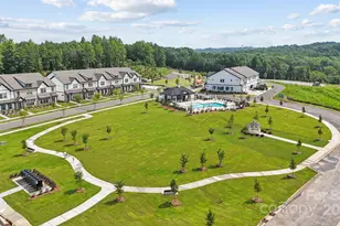 8665 Miles Gap Rd, Indian Land, SC 29707 - Photo 24