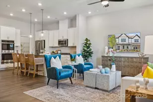 8665 Miles Gap Rd, Indian Land, SC 29707 - Photo 6