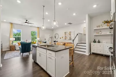 8665 Miles Gap Road, Indian Land, SC 29707 - Photo 12