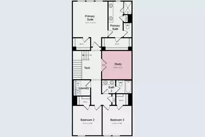 8665 Miles Gap Road, Indian Land, SC 29707 - Photo 4