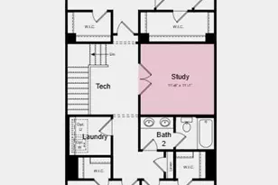 8665 Miles Gap Rd, Indian Land, SC 29707 - Photo 4