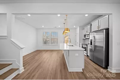 45 Moon Haven Way, Arden, NC 28704 - Photo 6