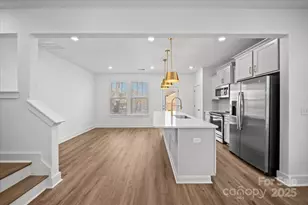 45 Moon Hvn Wy, Arden, NC 28704 - Photo 6