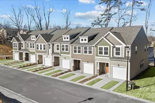 45 Moon Hvn Wy, Arden, NC 28704 - Photo 2