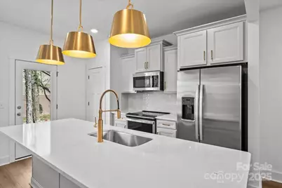 45 Moon Haven Way, Arden, NC 28704 - Photo 4