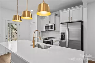 45 Moon Hvn Wy, Arden, NC 28704 - Photo 4