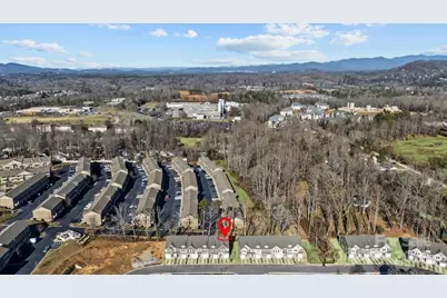 45 Moon Haven Way, Arden, NC 28704 - Photo 26