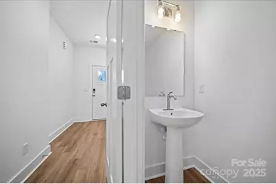 45 Moon Haven Way, Arden, NC 28704 - Photo 12