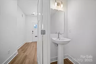 45 Moon Hvn Wy, Arden, NC 28704 - Photo 12