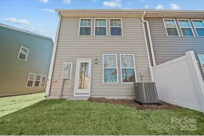 45 Moon Haven Way, Arden, NC 28704 - Photo 24