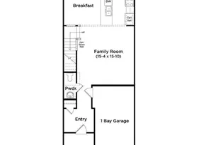 45 Moon Hvn Wy, Arden, NC 28704 - Photo 28