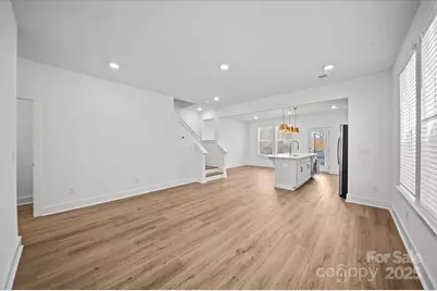 45 Moon Haven Way, Arden, NC 28704 - Photo 8