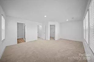 45 Moon Hvn Wy, Arden, NC 28704 - Photo 14