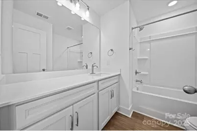 45 Moon Haven Way, Arden, NC 28704 - Photo 22