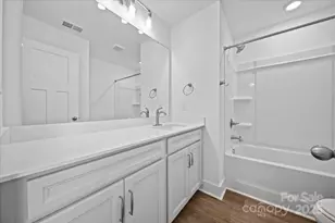 45 Moon Hvn Wy, Arden, NC 28704 - Photo 22