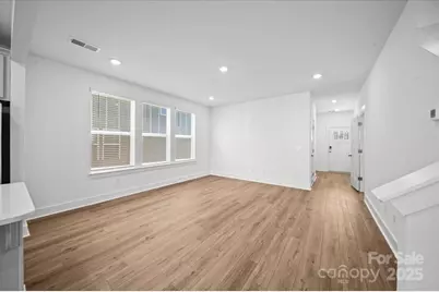 45 Moon Haven Way, Arden, NC 28704 - Photo 10