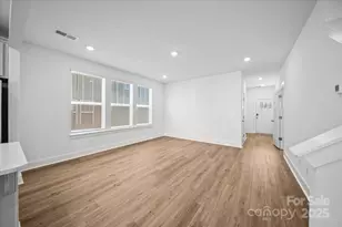 45 Moon Hvn Wy, Arden, NC 28704 - Photo 10