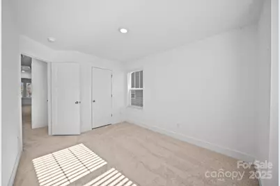 45 Moon Haven Way, Arden, NC 28704 - Photo 18