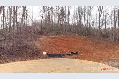 2335 Merts Way SE, Hudson, NC 28638 - Photo 2