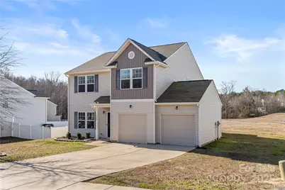 7220 Sonja Drive, Clover, SC 29710 - Photo 28