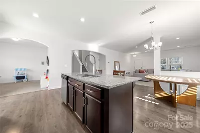 7220 Sonja Drive, Clover, SC 29710 - Photo 10