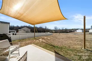 7220 Sonja Dr, Clover, SC 29710 - Photo 26