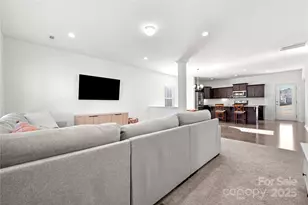 7220 Sonja Dr, Clover, SC 29710 - Photo 4