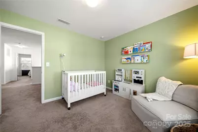 7220 Sonja Drive, Clover, SC 29710 - Photo 22