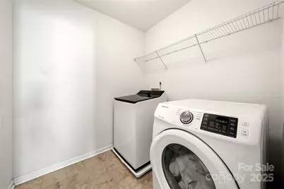 7220 Sonja Drive, Clover, SC 29710 - Photo 20