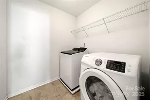 7220 Sonja Dr, Clover, SC 29710 - Photo 20