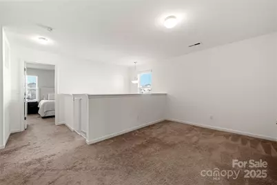 7220 Sonja Drive, Clover, SC 29710 - Photo 16