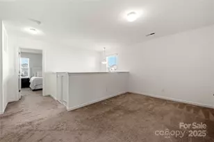 7220 Sonja Dr, Clover, SC 29710 - Photo 16